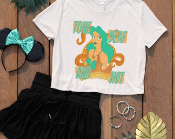 Camiseta gráfica Tone Deaf DTF