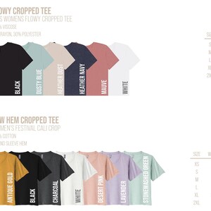 Something Deadpool DTF Graphic Shirt image 5