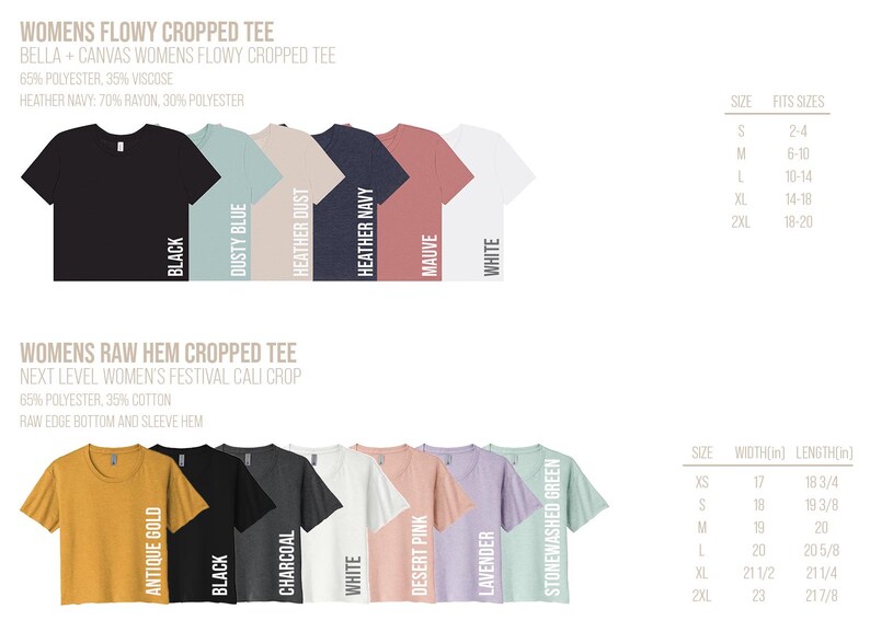 Something Deadpool DTF Graphic Shirt image 5