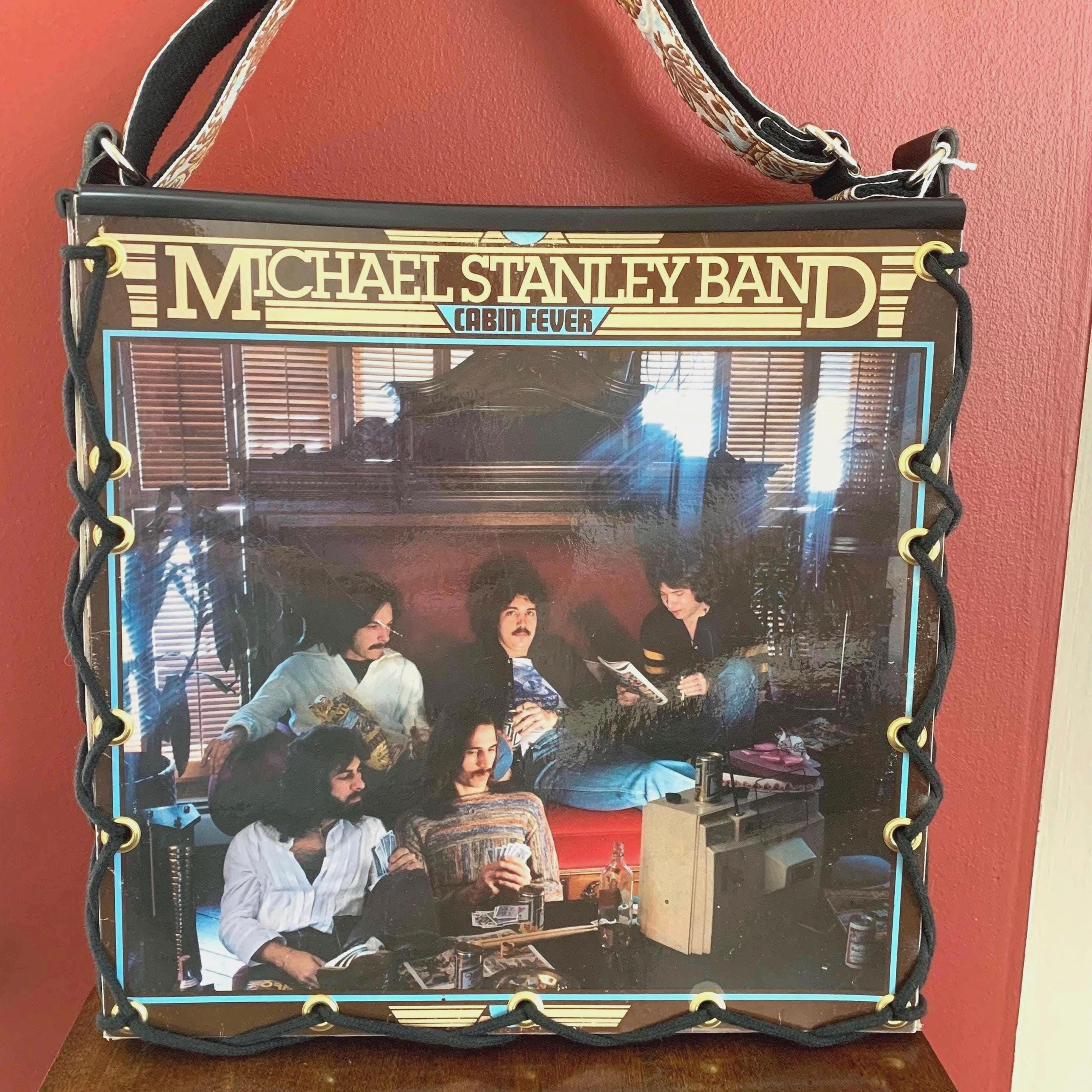 HiFiDiva - Etsy, image size:2800x2800