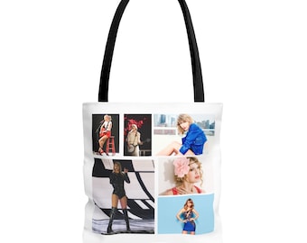 Borsa tote Taylor Swift