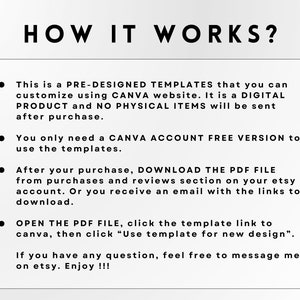 Car Washing Marketing Template Car Washing Instagram Post Template Car Wash Social Media Marketing Template Canva Template