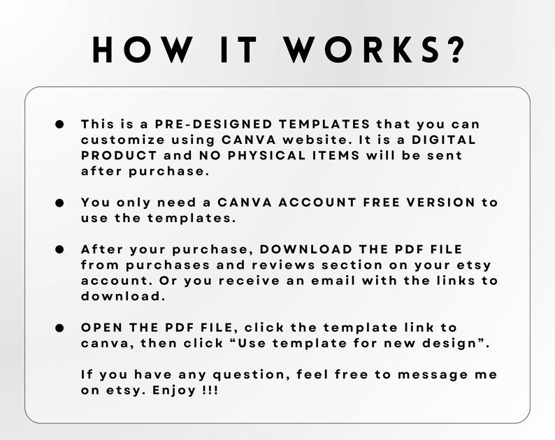 Car Washing Marketing Template Car Washing Instagram Post Template Car Wash Social Media Marketing Template Canva Template
