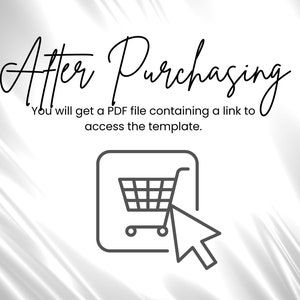 Car Detailing Marketing Template Car Detailing Instagram Post Story Template Social Media Marketing Template Canva Template