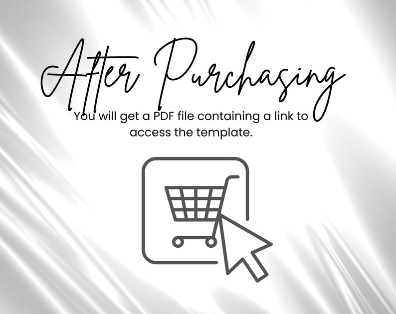 Car Detailing Marketing Template Car Detailing Instagram Post Story Template Social Media Marketing Template Canva Template