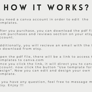 Car Detailing Marketing Template Car Detailing Instagram Carousel Template Car Detailing Social Media Marketing Template Canva Template