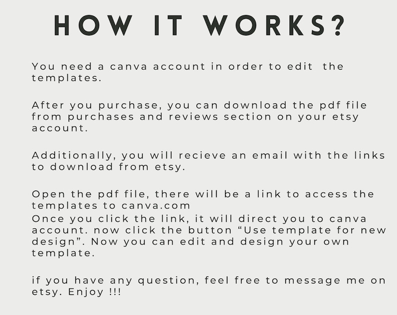 Car Detailing Marketing Template Car Detailing Instagram Carousel Template Car Detailing Social Media Marketing Template Canva Template