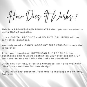 Car Detailing Marketing Template Car Detailing Instagram Post Story Template Social Media Marketing Template Canva Template