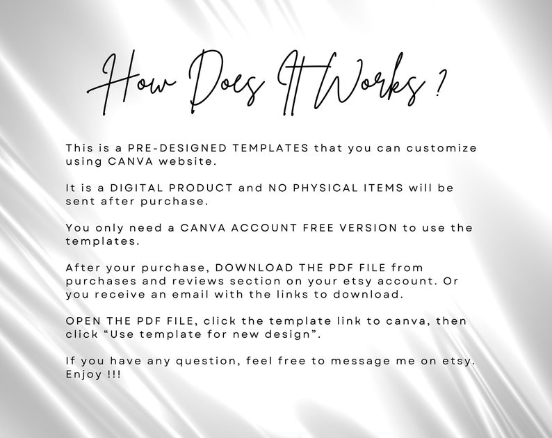 Car Detailing Marketing Template Car Detailing Instagram Post Story Template Social Media Marketing Template Canva Template