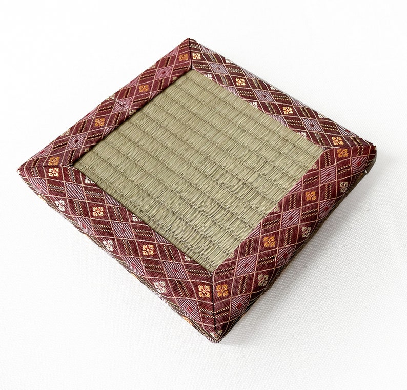 Mini tatami image 1