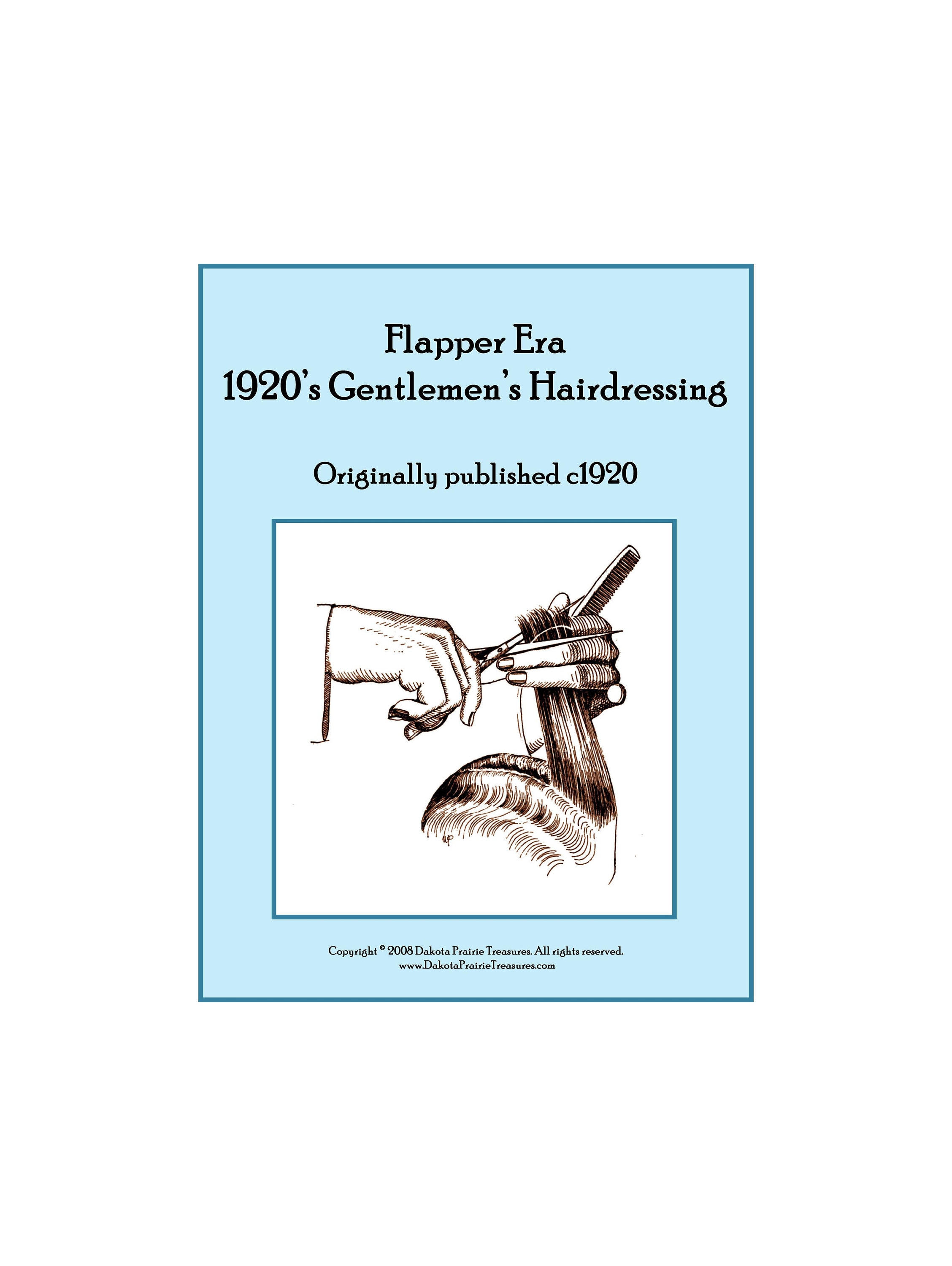 Prohibition Gangster Hairstyle Book DOWNLOAD PDF 1930s - Etsy Australia Prohibition Gangster Hairstyle Book DOWNLOAD PDF 1930s - Etsy Australia