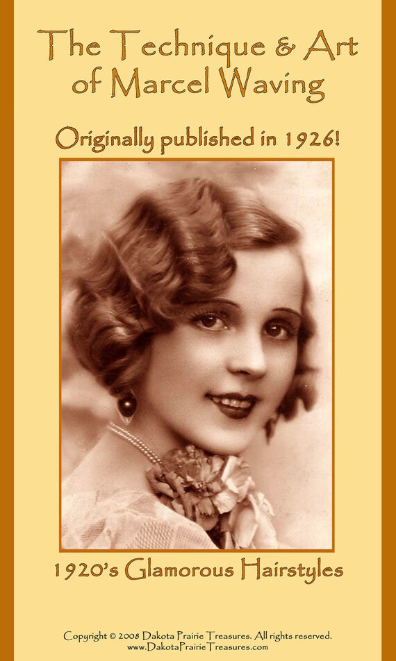 1920s Hairstyles History Long Hair To Bobbed Hair