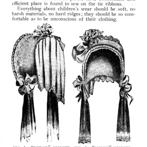 Edwardian Era Millinery Lessons Hat Making Yusuf Make Hats Book 1909 Flowers Equipment Materials Tools Fabrics Wire Frames Straw Childrens image 9