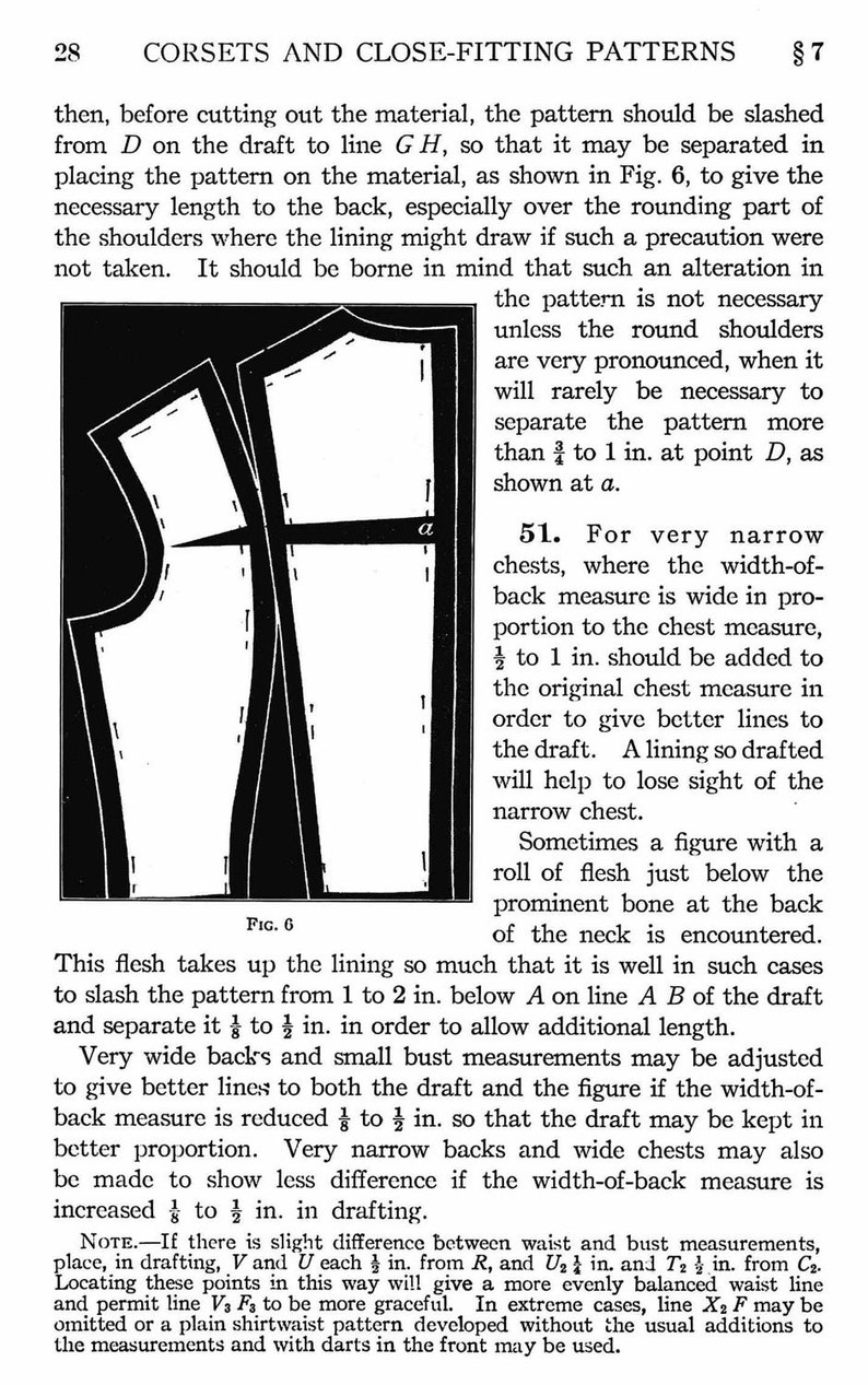 Flapper a madcap story sparknotes image