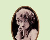 Art Fundalmentals of Hairdressing 1923 Flapper Roaring 20s Hairstyle Book Hairstyles LONG Hair Styles How to DIY Prohibition Speakeasy