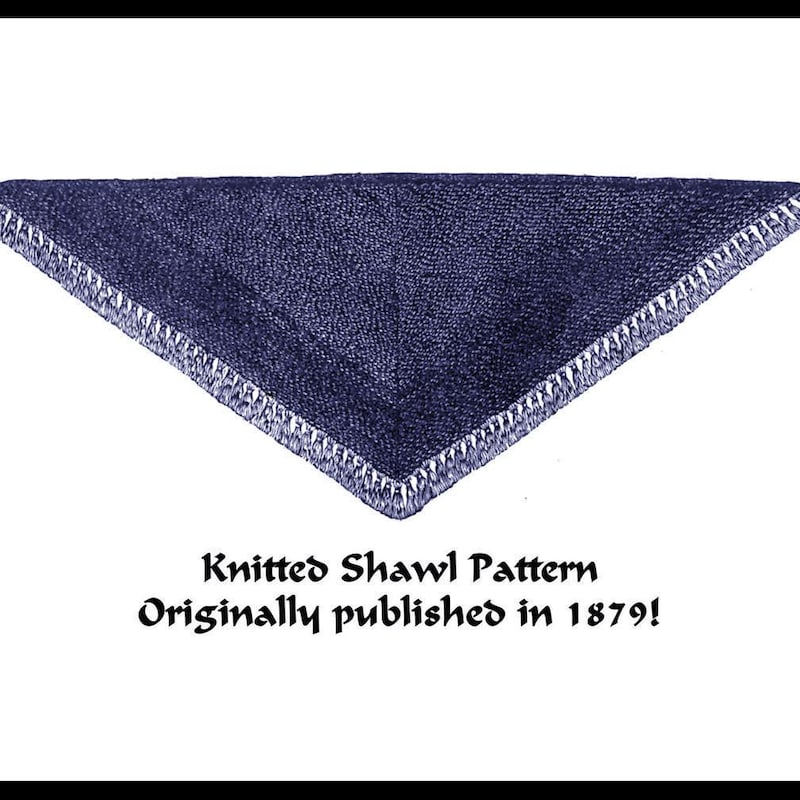 punk necktie