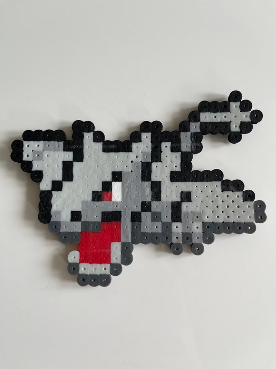 Aerodactyl Pokémon Pixel Pin  Pokémon Center Official Site