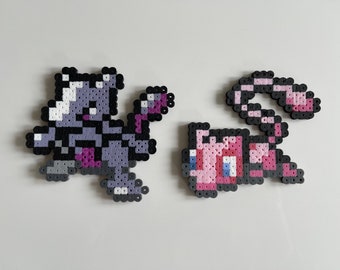 Mewtwo Pokemon Go  Pokemon go, Pixel art pokemon, Mewtwo