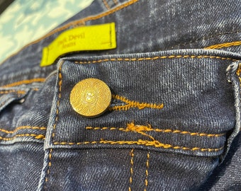 Jeans, Hose, Beinbekleidung, Bekleidung, Five Pocket Jeans,