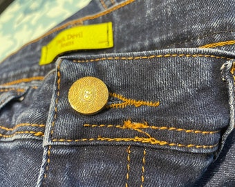 Jeans, broeken, beenmode, kleding, vijfpocketjeans,