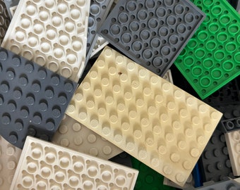 Kit Singoli: Dispositivo E Piastra | 22 System - Foto 9