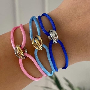 GlamAura bracelet image 1