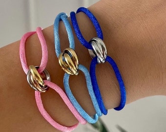 GlamAura bracelet