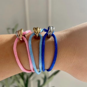 GlamAura Armband zdjęcie 8