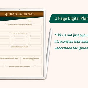 May include: A set of three ceramic mugs with a speckled, matte finish. The mugs are in shades of cream, light gray, and dark gray. Each mug has a simple, minimalist design, perfect for coffee or tea.