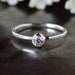 see more listings in the Engagement Rings section