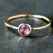 see more listings in the Gemstone Rings section