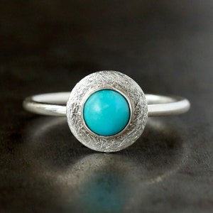 Brave love spinner ring hotsell