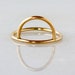 see more listings in the Stacking Rings section