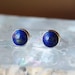 see more listings in the Gemstone Studs section