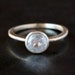 see more listings in the Engagement Rings section