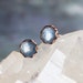 see more listings in the Gemstone Studs section