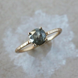 925 gsk ring hot sale