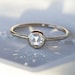 see more listings in the Engagement Rings section