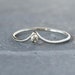 see more listings in the Stacking Rings section