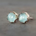 see more listings in the Gemstone Studs section