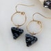 see more listings in the Dangle Earrings section