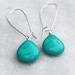 see more listings in the Dangle Earrings section