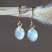 see more listings in the Dangle Earrings section