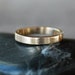 see more listings in the Men's Rings section