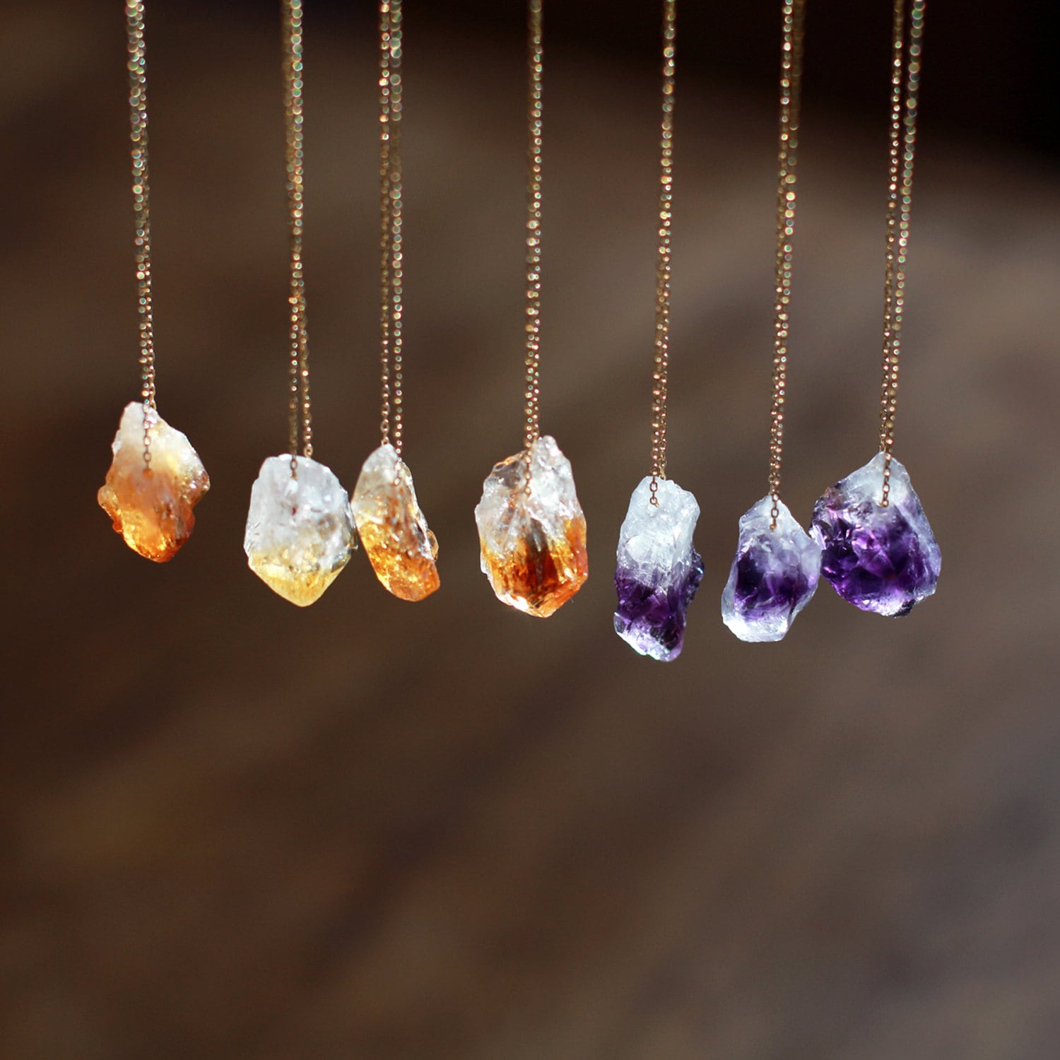 Autumn Water New Simple Metal Copper Gold Color Animal Leopard Green Gem Crystal Pendant Necklace for Women Men Trendy Charms Gift Autumn Water New Simple Metal Copper Gold Color Animal Leopard Green Gem Crystal Pendant Necklace for Women Men Trendy Charms Gift