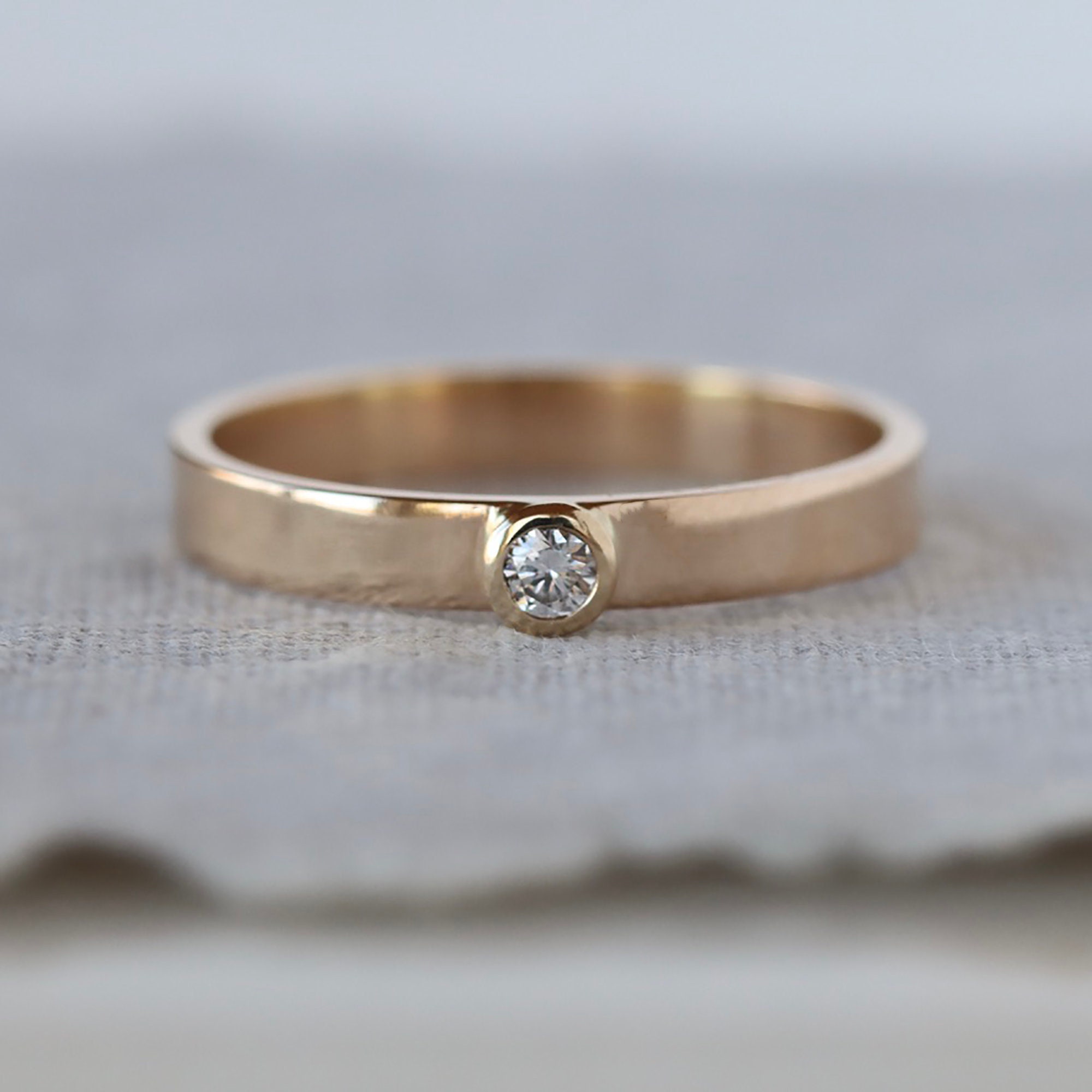 Engagement Rings Under 500 In USA www.prudenceems
