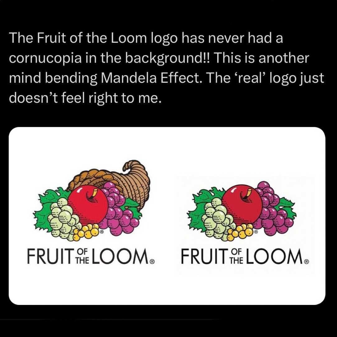 Fruit of the Loom Cornucopia Pin - Etsy