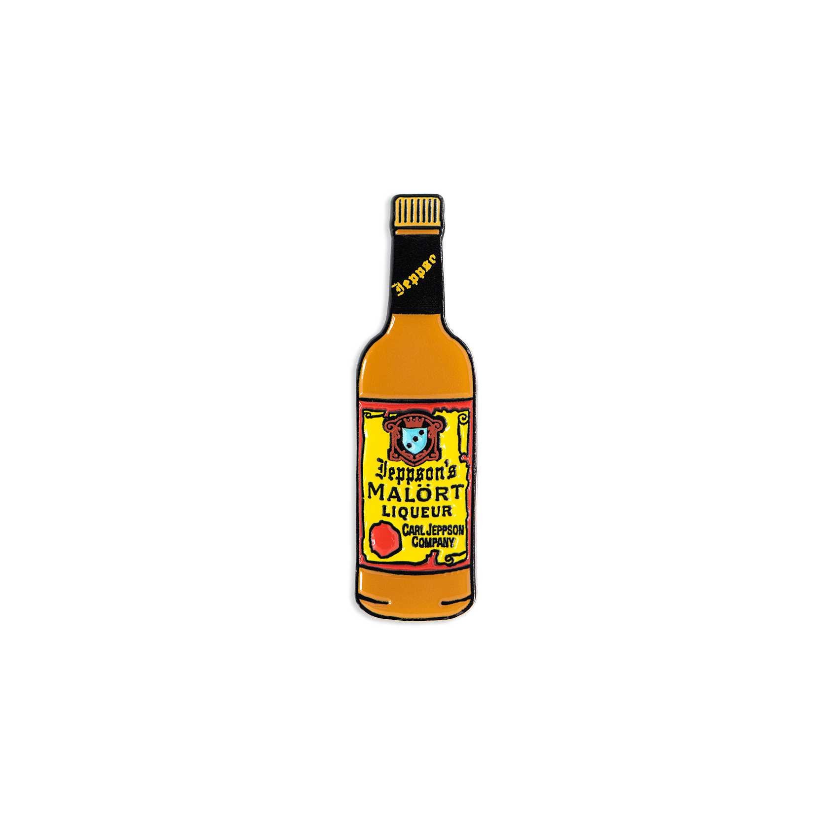 Bartender Pins - Etsy