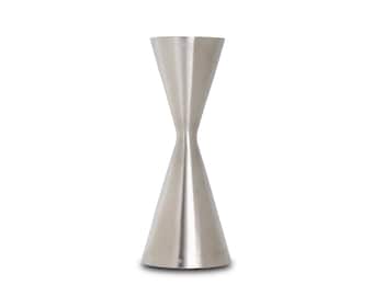 Essential Swift Jigger