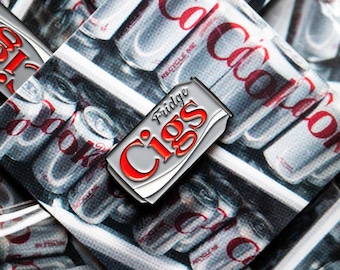 skinny cigarettes near me Amazon.com: Herbal Cigarettes
